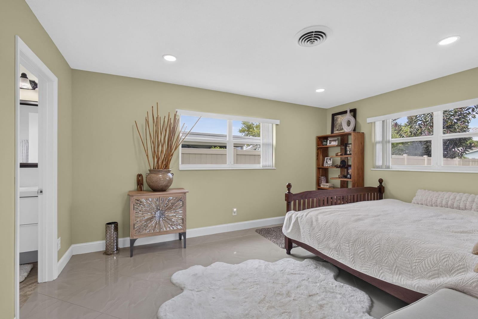 9860 Honeysuckle Avenue, Palm Beach Gardens, FL 33410 photo 27