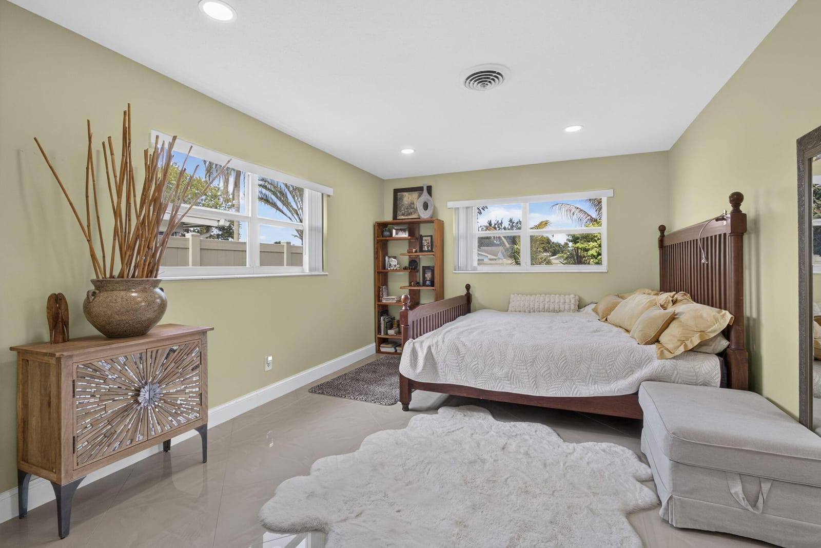 9860 Honeysuckle Avenue, Palm Beach Gardens, FL 33410 photo 28