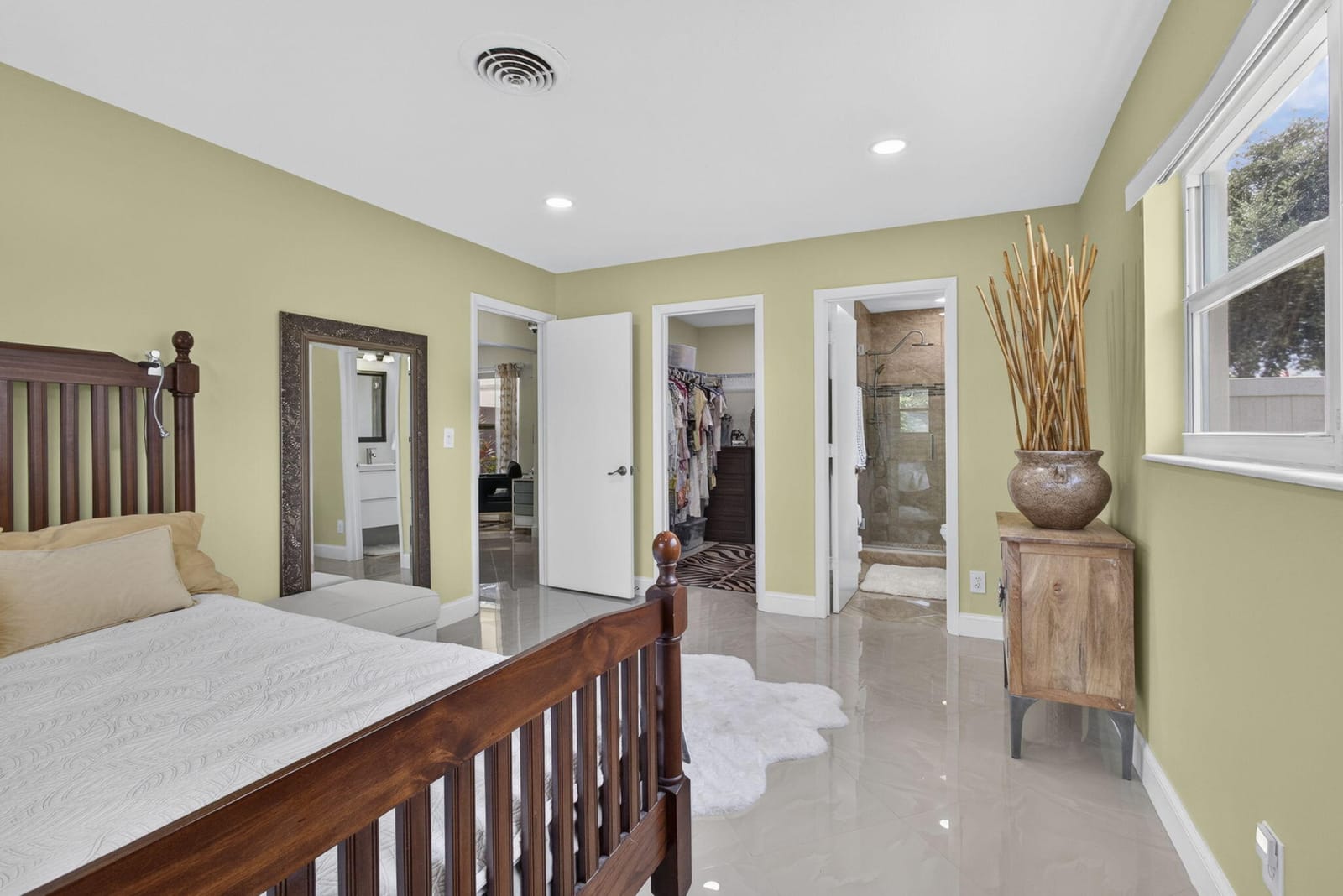 9860 Honeysuckle Avenue, Palm Beach Gardens, FL 33410 photo 29