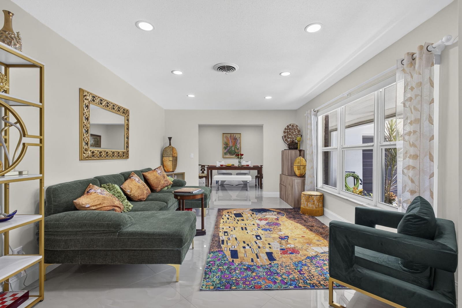 9860 Honeysuckle Avenue — photo 5