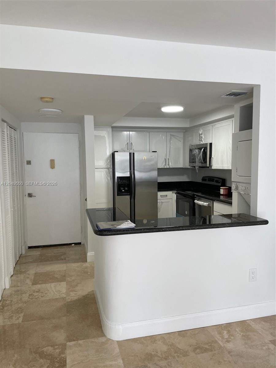 3731 N Country Club Drive 323, Aventura, FL 33180 photo 3