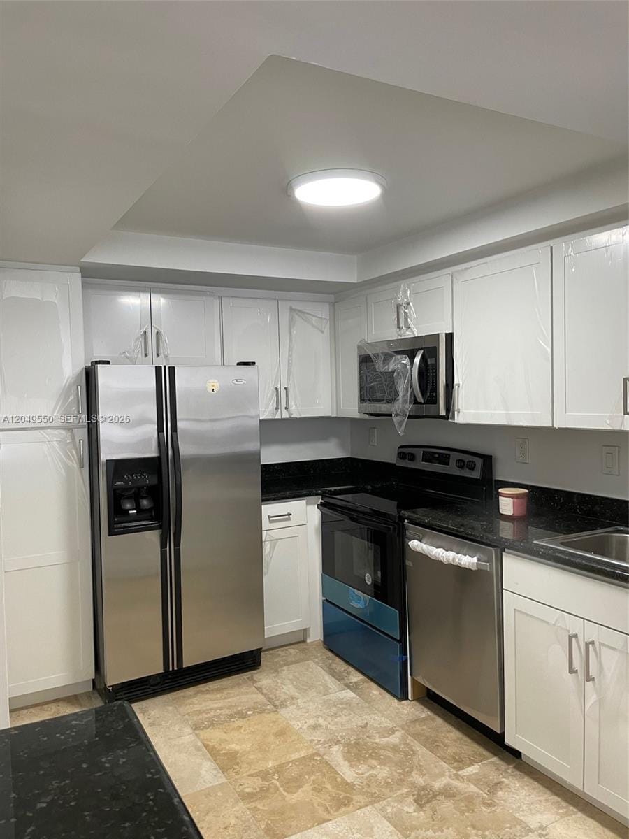 3731 N Country Club Drive 323, Aventura, FL 33180 photo 4