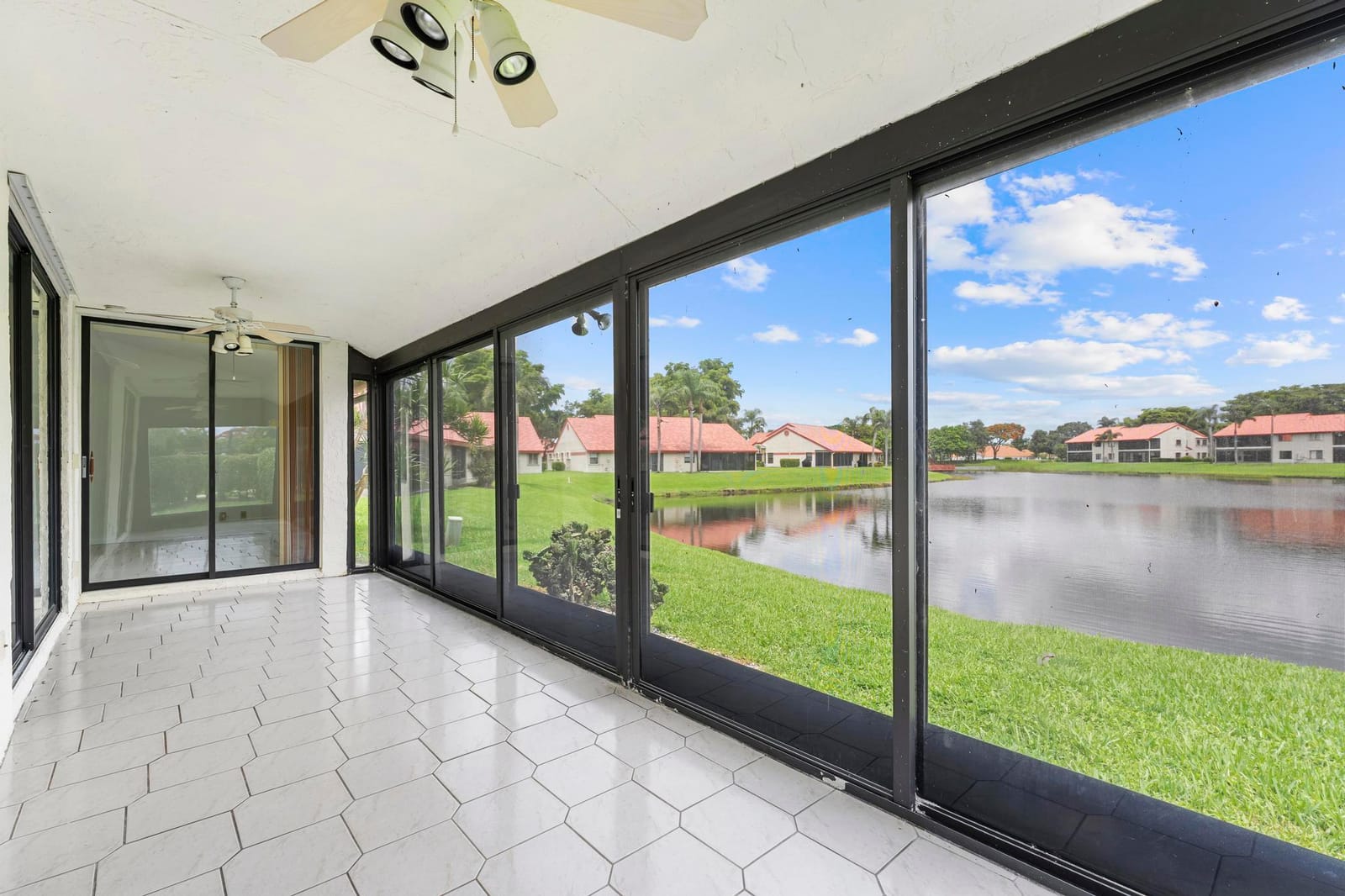 7792 Lexington Club Boulevard B, Delray Beach, FL 33446