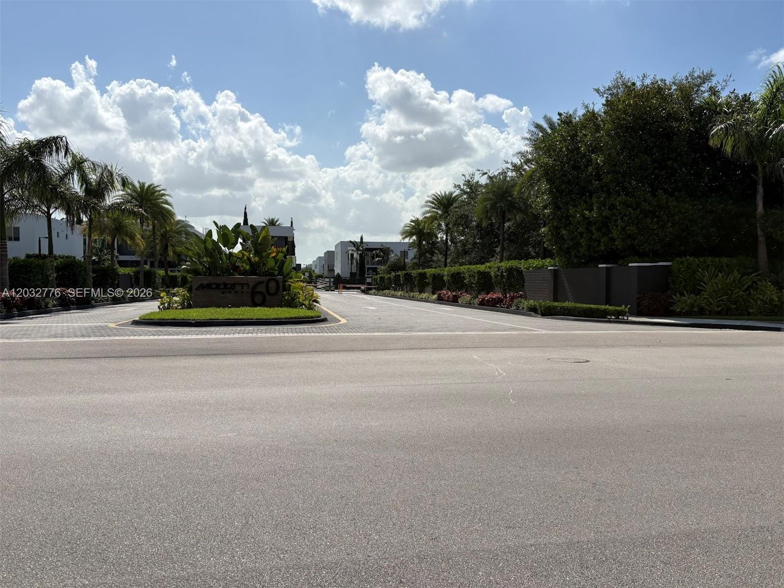7433 NW 99th Avenue, Doral, FL 33178