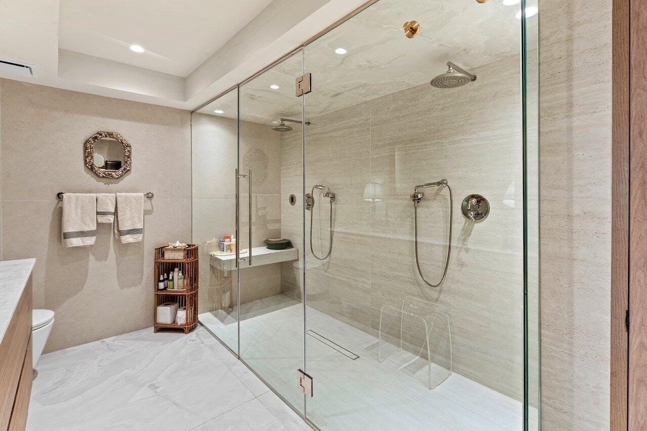 100 Sunrise Avenue 418, Palm Beach, FL 33480 photo 14