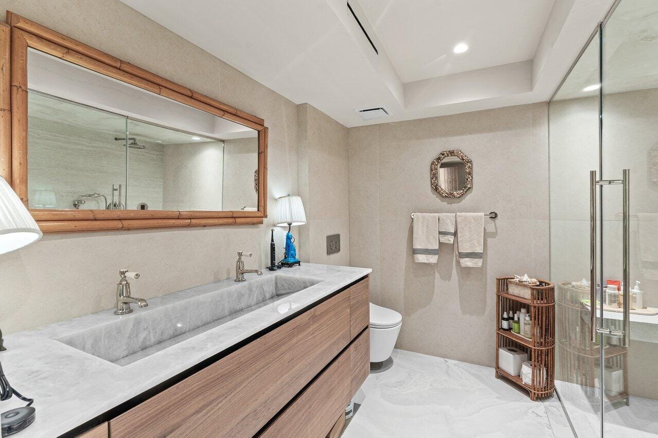 100 Sunrise Avenue 418, Palm Beach, FL 33480 photo 15