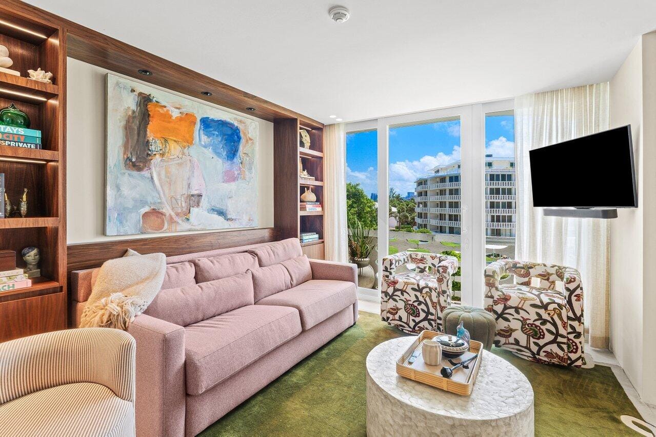 100 Sunrise Avenue 418, Palm Beach, FL 33480 photo 17