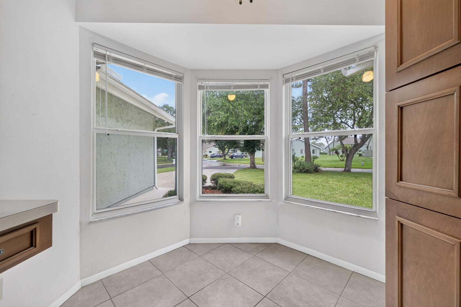 1474 SE Rivergreen Circle — photo 11