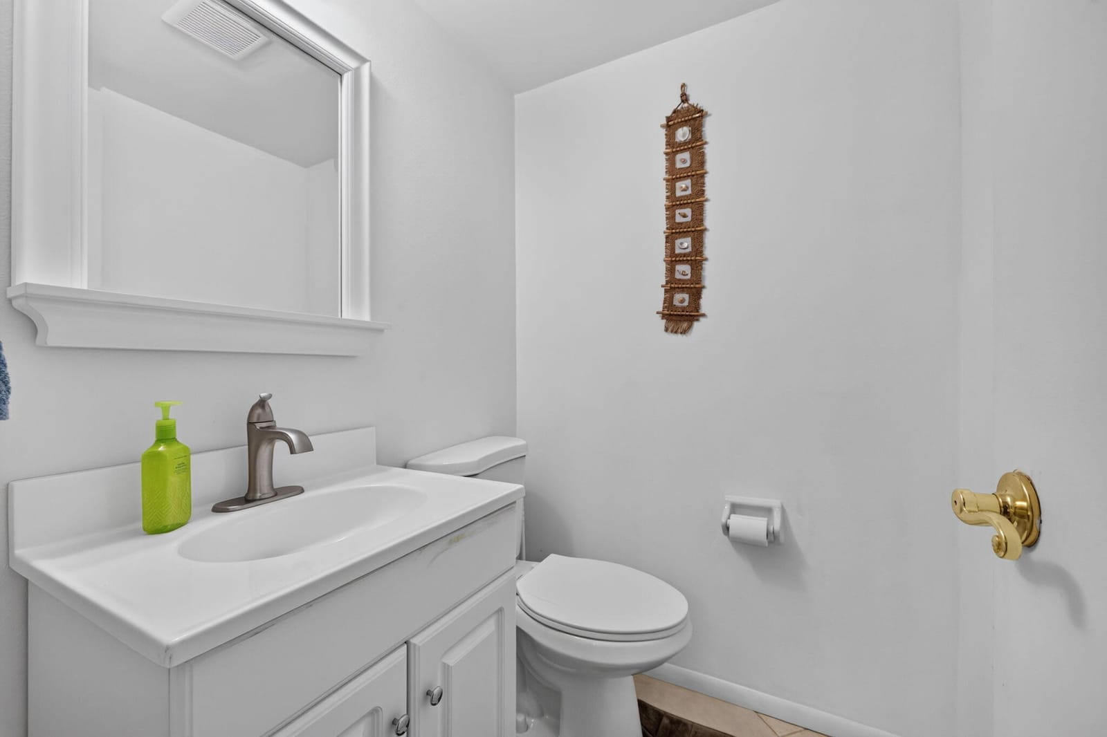 1474 SE Rivergreen Circle — photo 12
