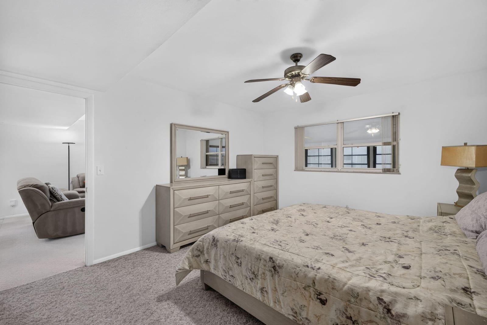 1474 SE Rivergreen Circle, Port St. Lucie, FL 34952 photo 19