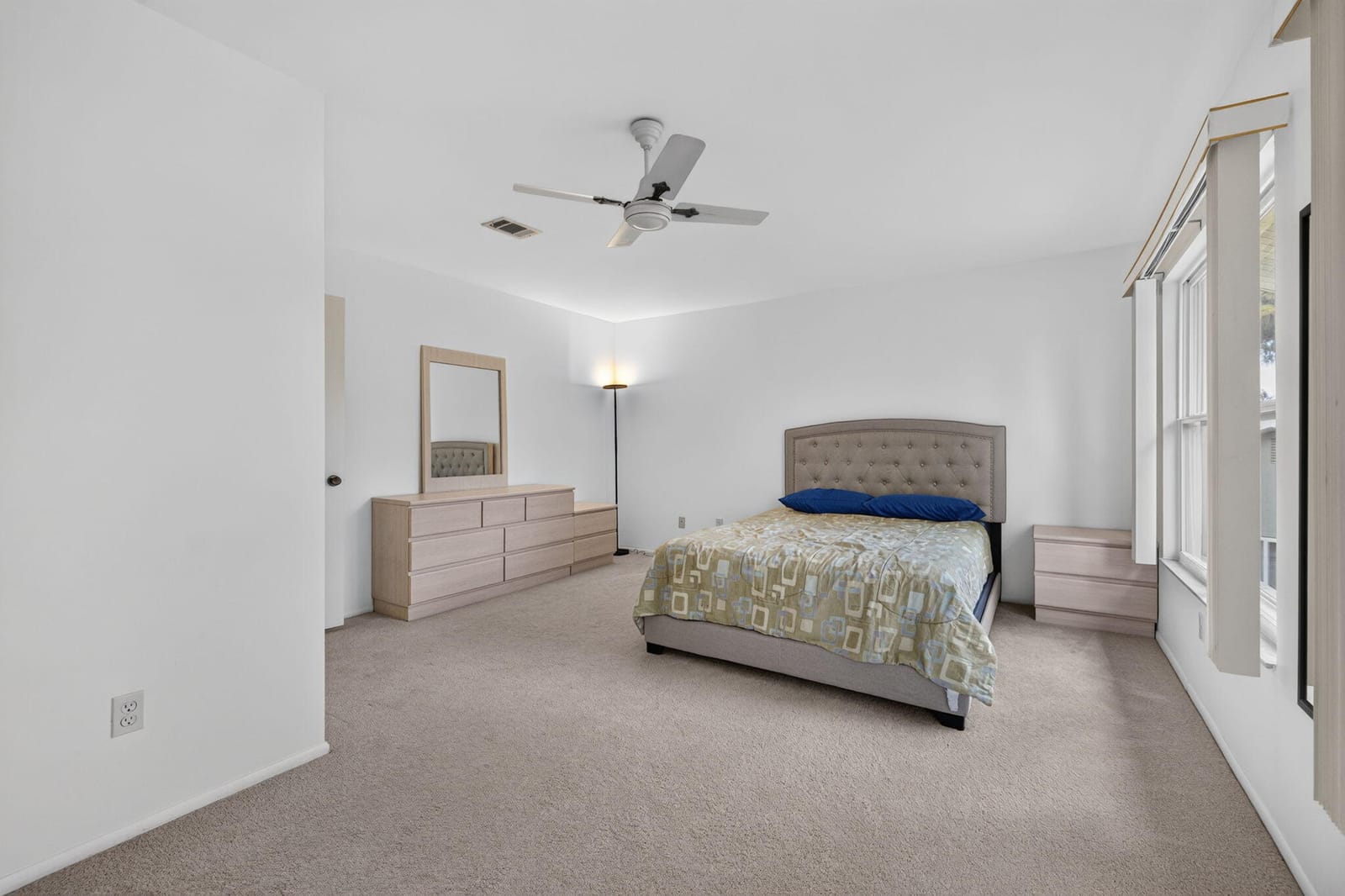 1474 SE Rivergreen Circle, Port St. Lucie, FL 34952 photo 24