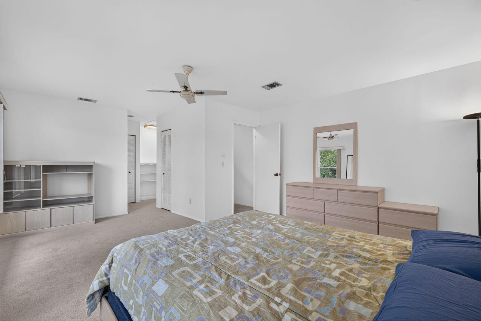 1474 SE Rivergreen Circle, Port St. Lucie, FL 34952 photo 25