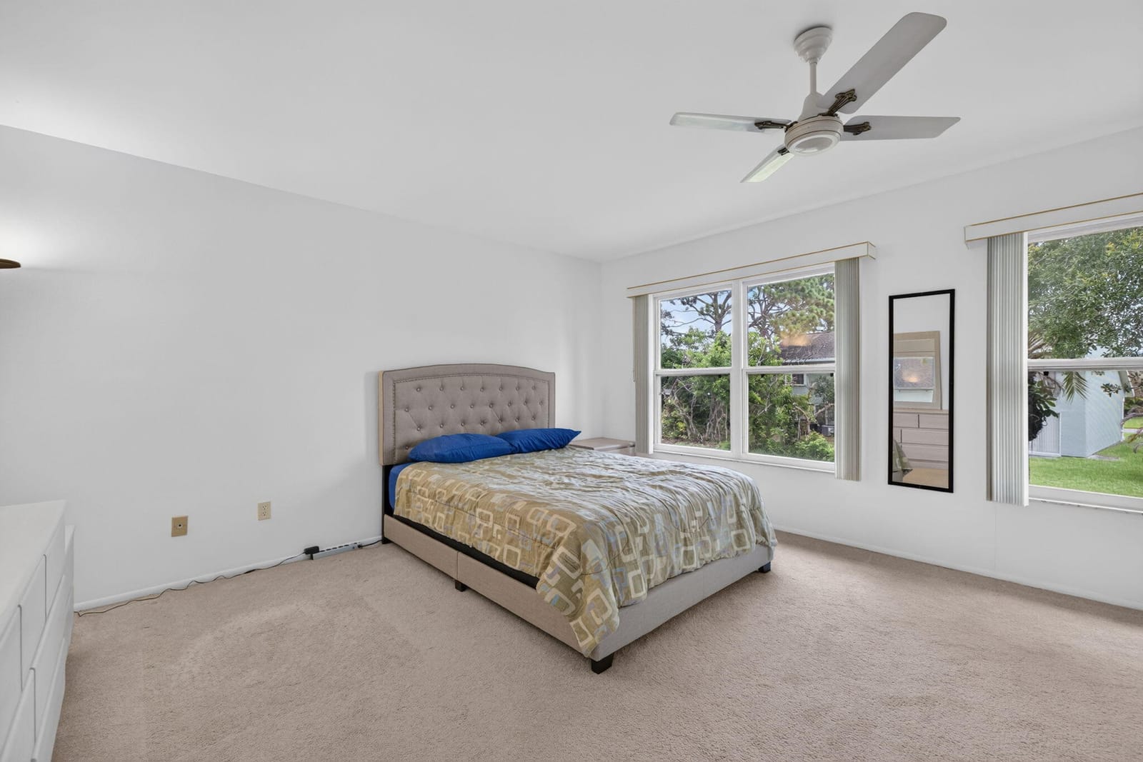 1474 SE Rivergreen Circle, Port St. Lucie, FL 34952 photo 26
