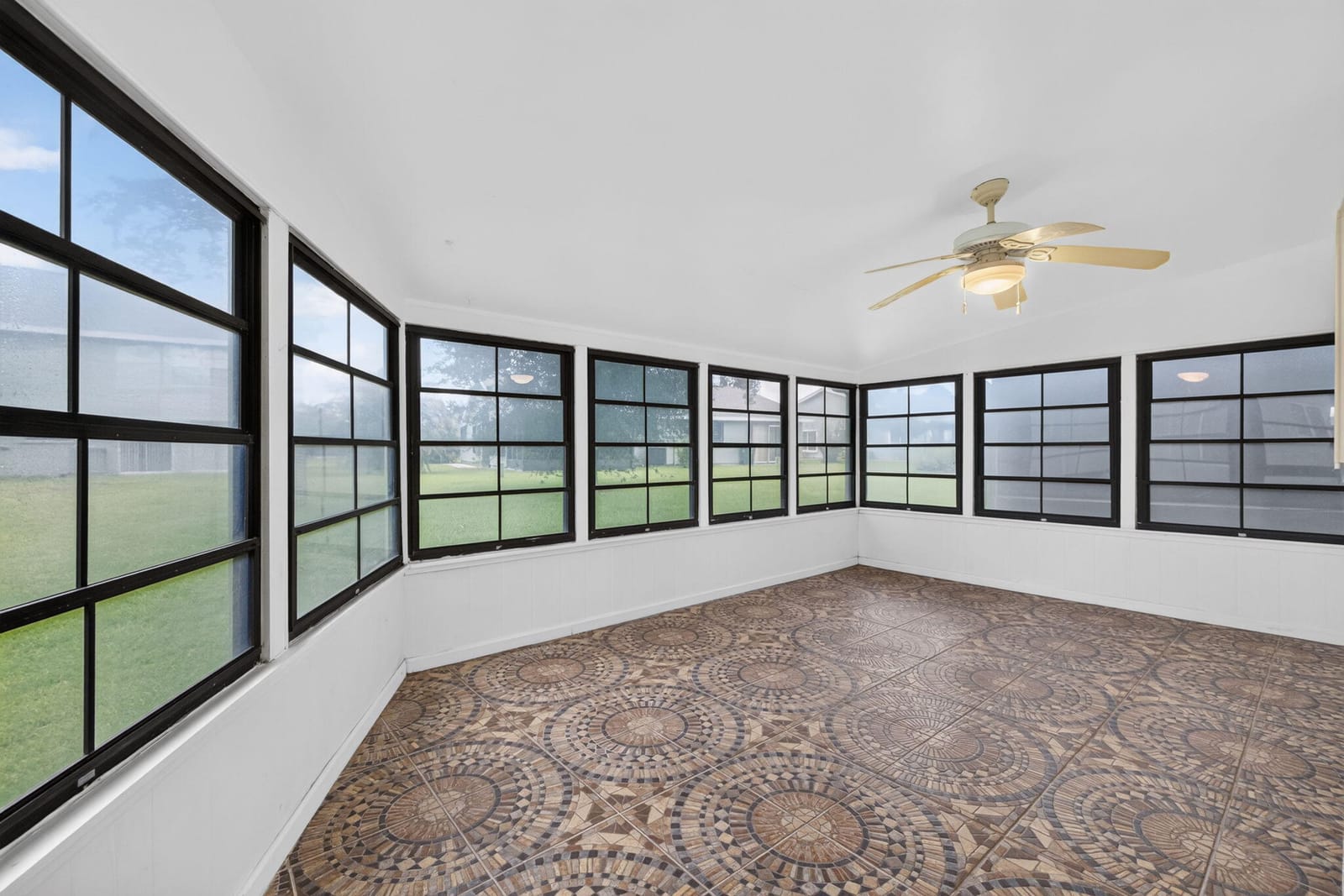 1474 SE Rivergreen Circle, Port St. Lucie, FL 34952 photo 28