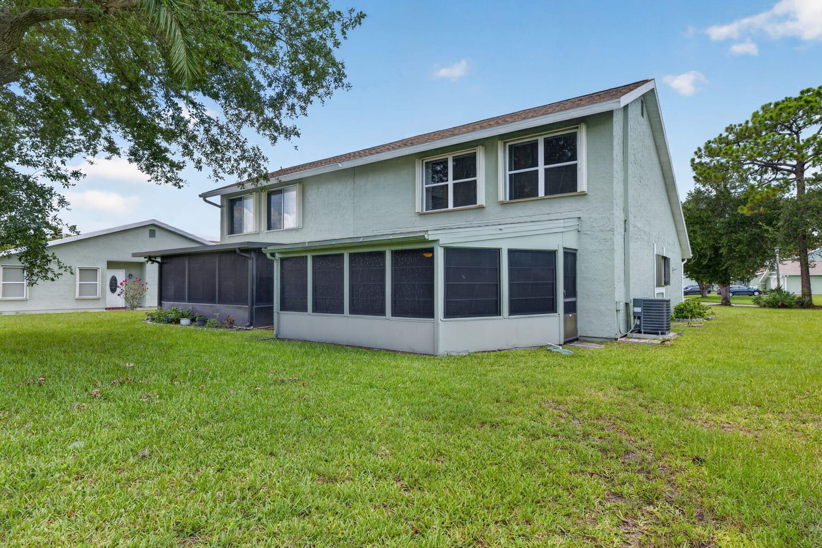 1474 SE Rivergreen Circle, Port St. Lucie, FL 34952 photo 30