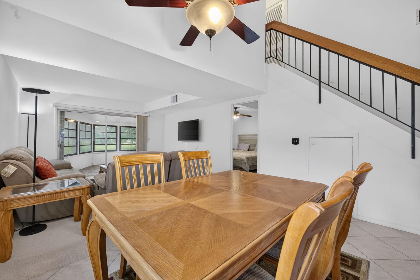 1474 SE Rivergreen Circle — photo 5