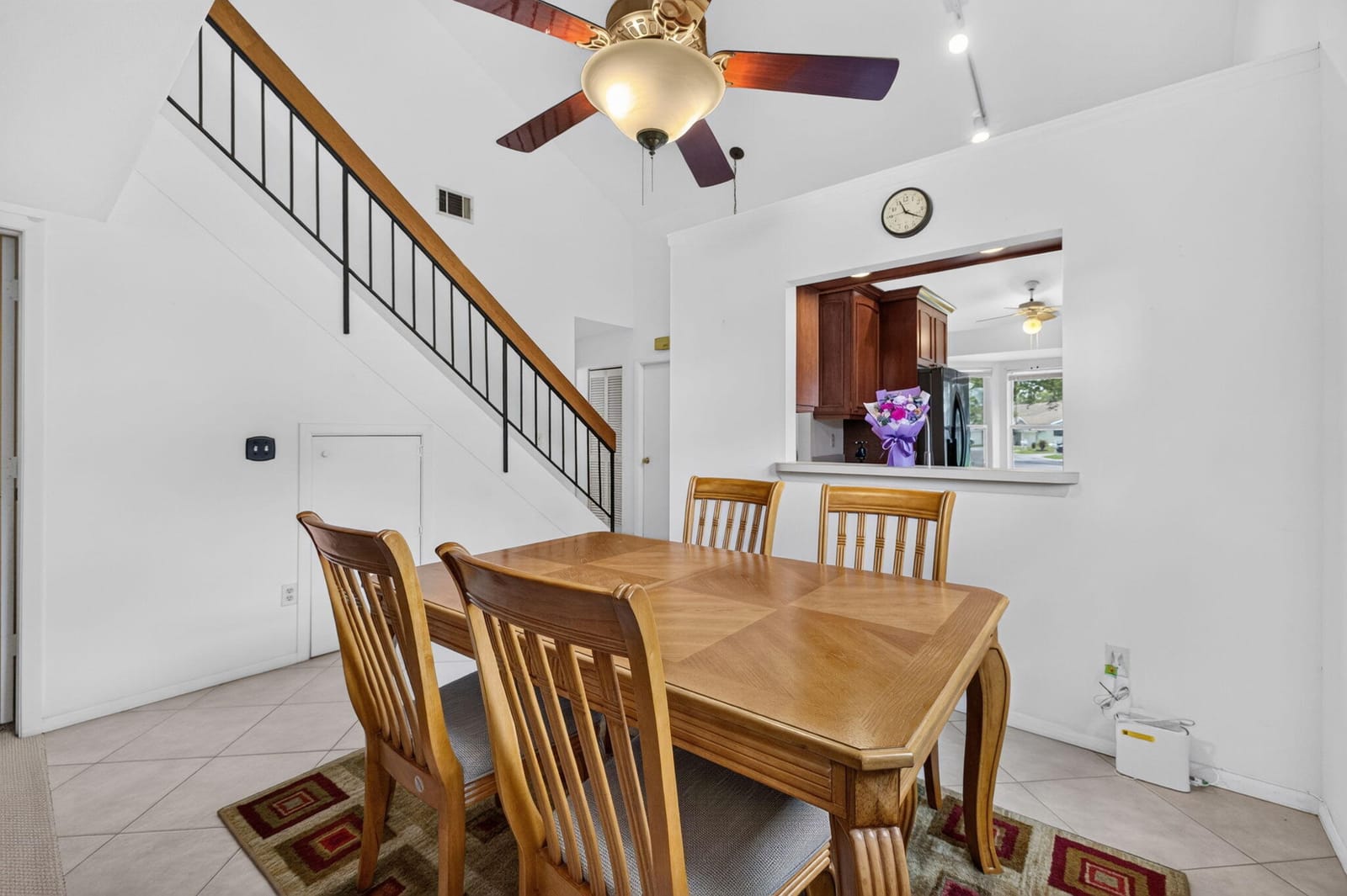 1474 SE Rivergreen Circle — photo 6