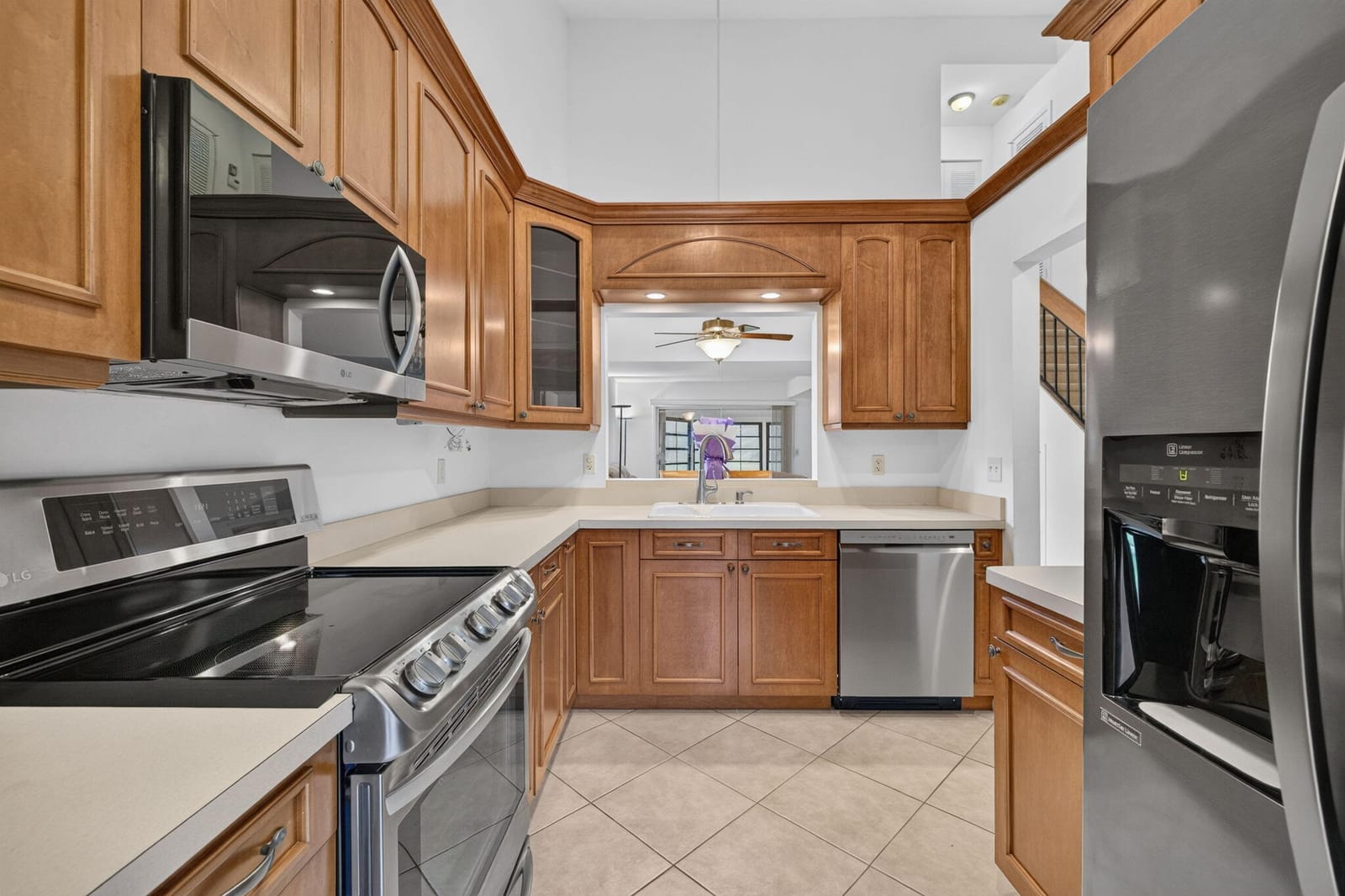 1474 SE Rivergreen Circle — photo 9