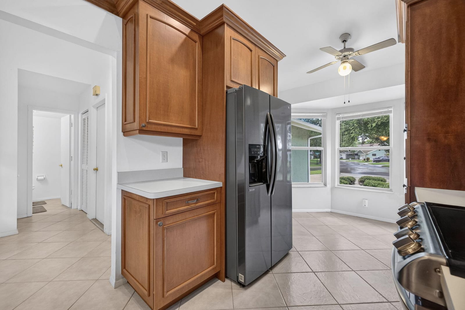1474 SE Rivergreen Circle — photo 10