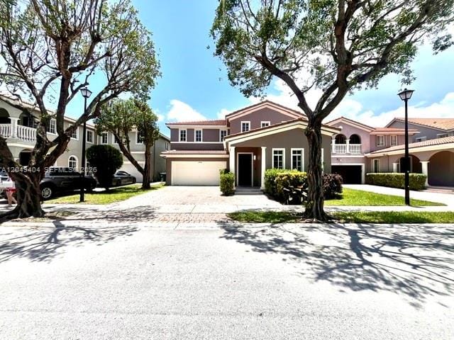 27448 SW 143rd Court, Homestead, FL 33032