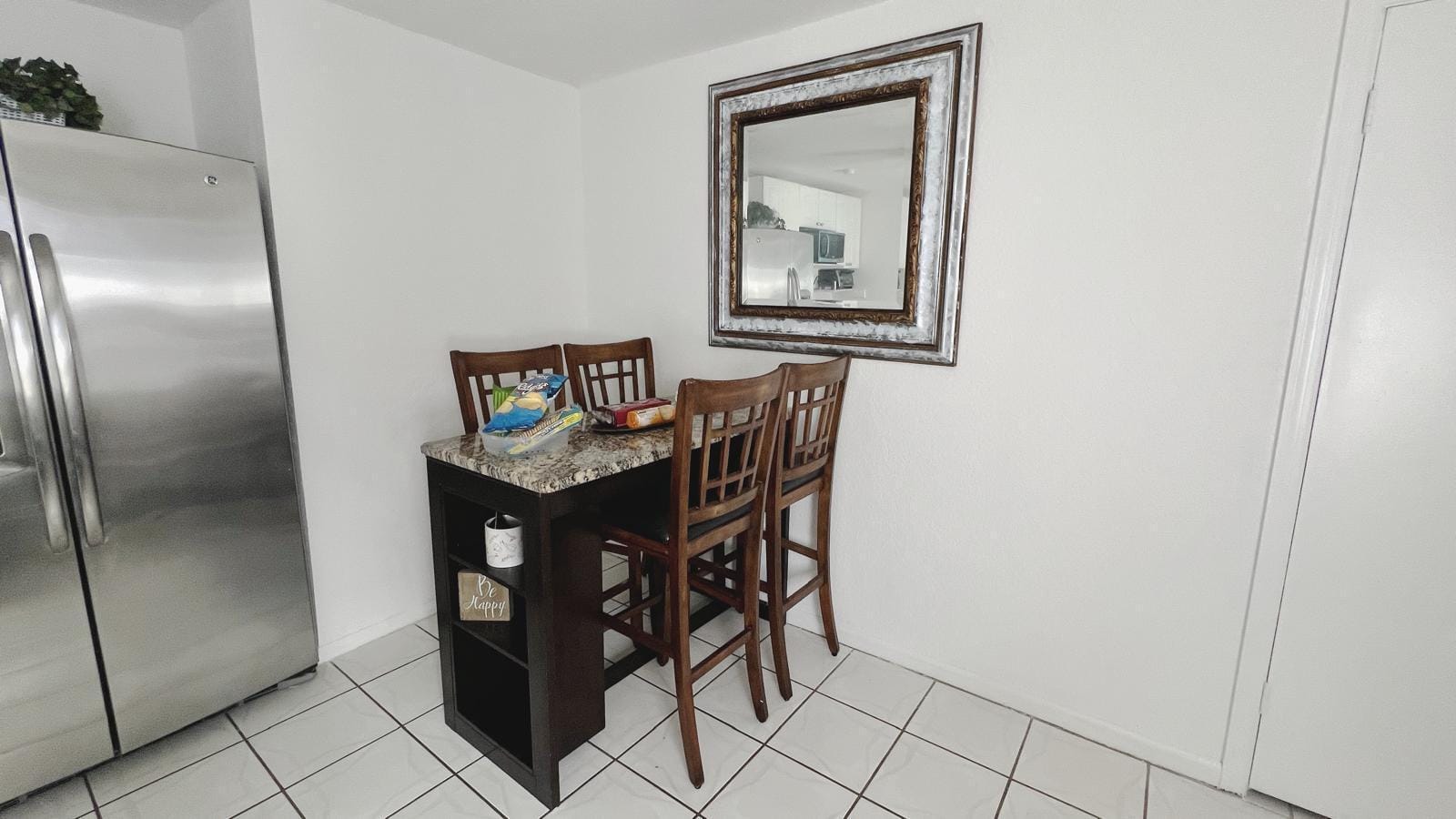 4915 Weymouth Street, Lake Worth, FL 33463 photo 13
