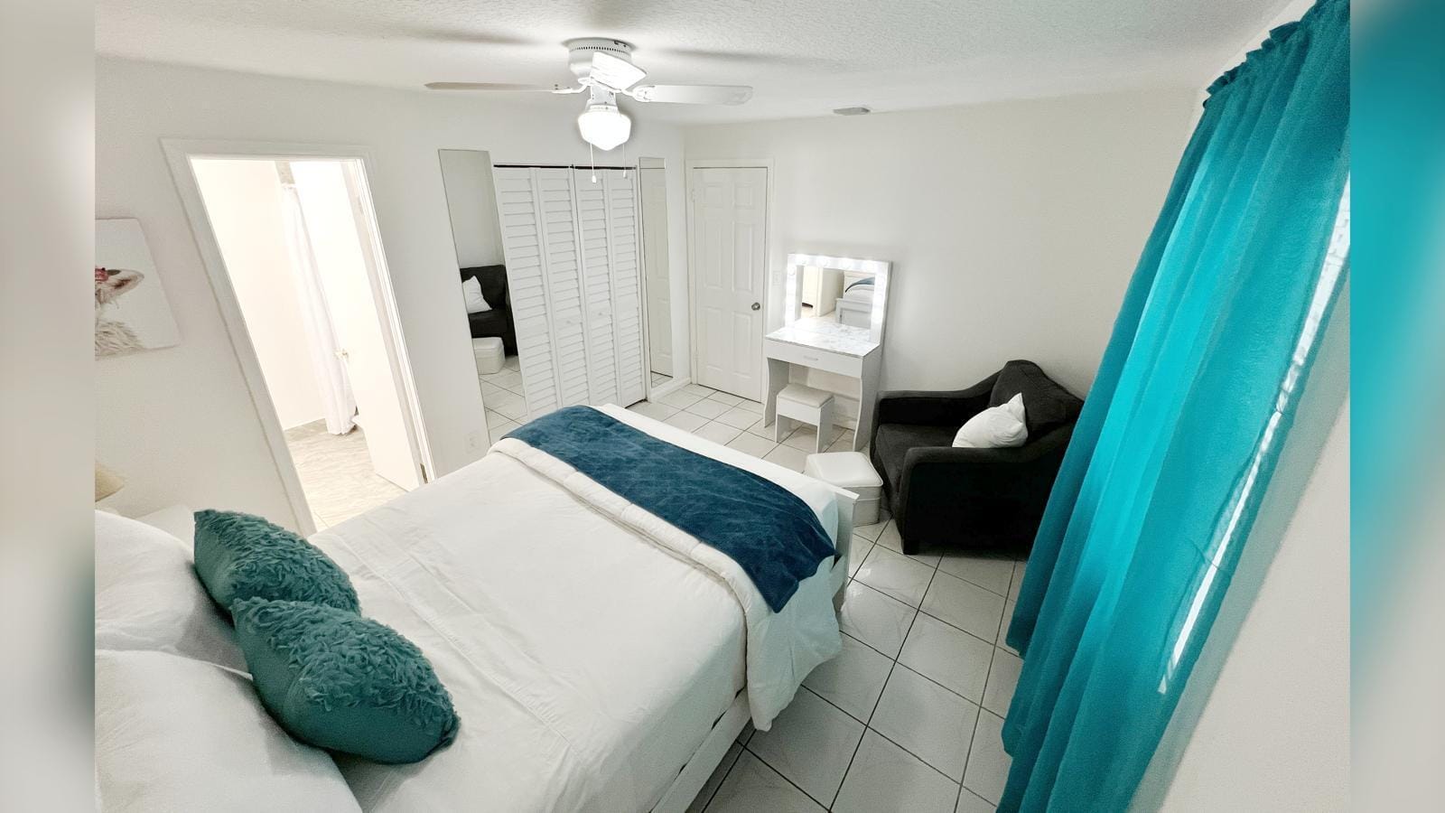 4915 Weymouth Street, Lake Worth, FL 33463 photo 14