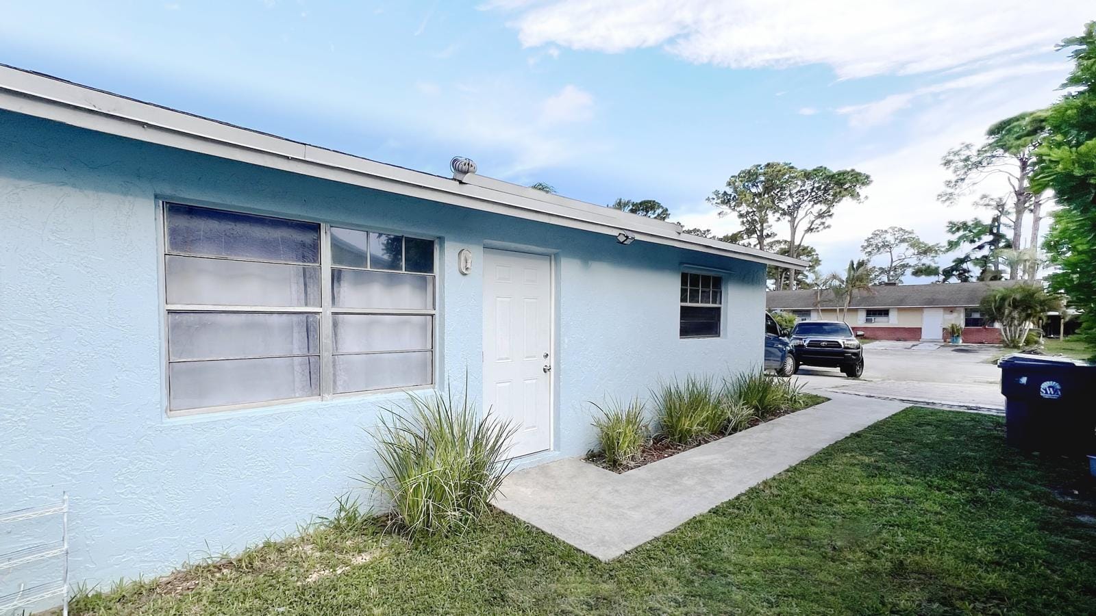 4915 Weymouth Street, Lake Worth, FL 33463 photo 2