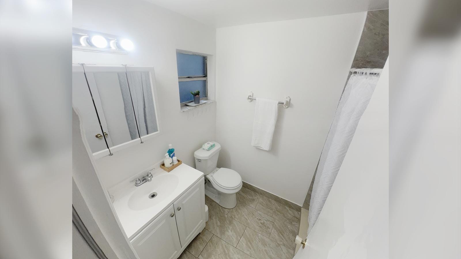 4915 Weymouth Street, Lake Worth, FL 33463 photo 17