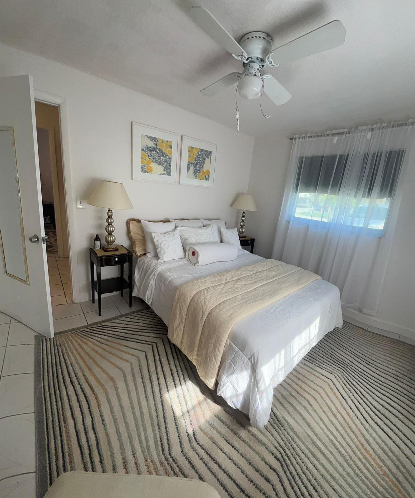 4915 Weymouth Street, Lake Worth, FL 33463 photo 18