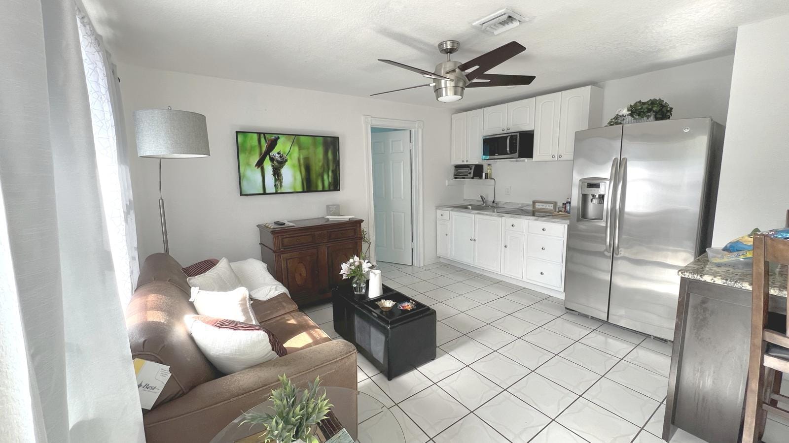 4915 Weymouth Street, Lake Worth, FL 33463 photo 3