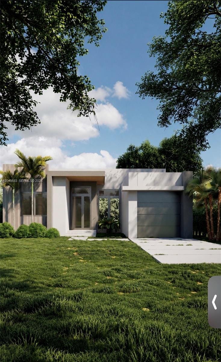 22900 SW 122 Court, Cutler Bay, FL 33170