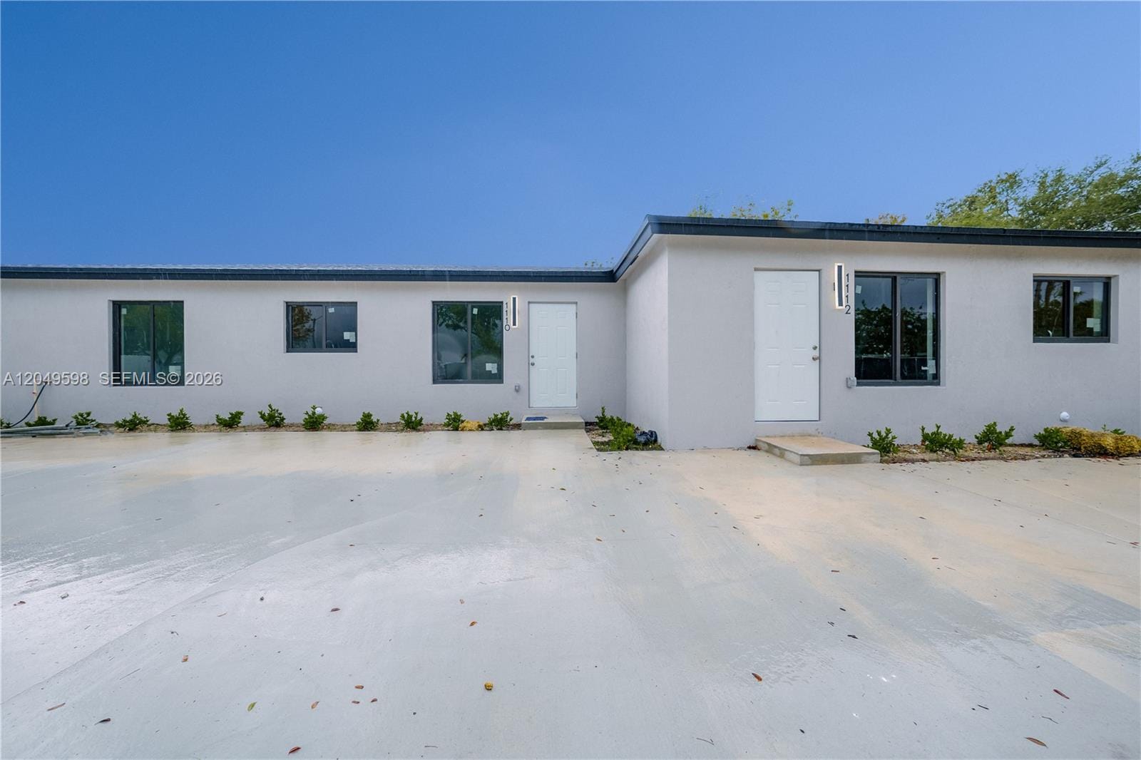 1112 NW 81st Street, Miami, FL 33150