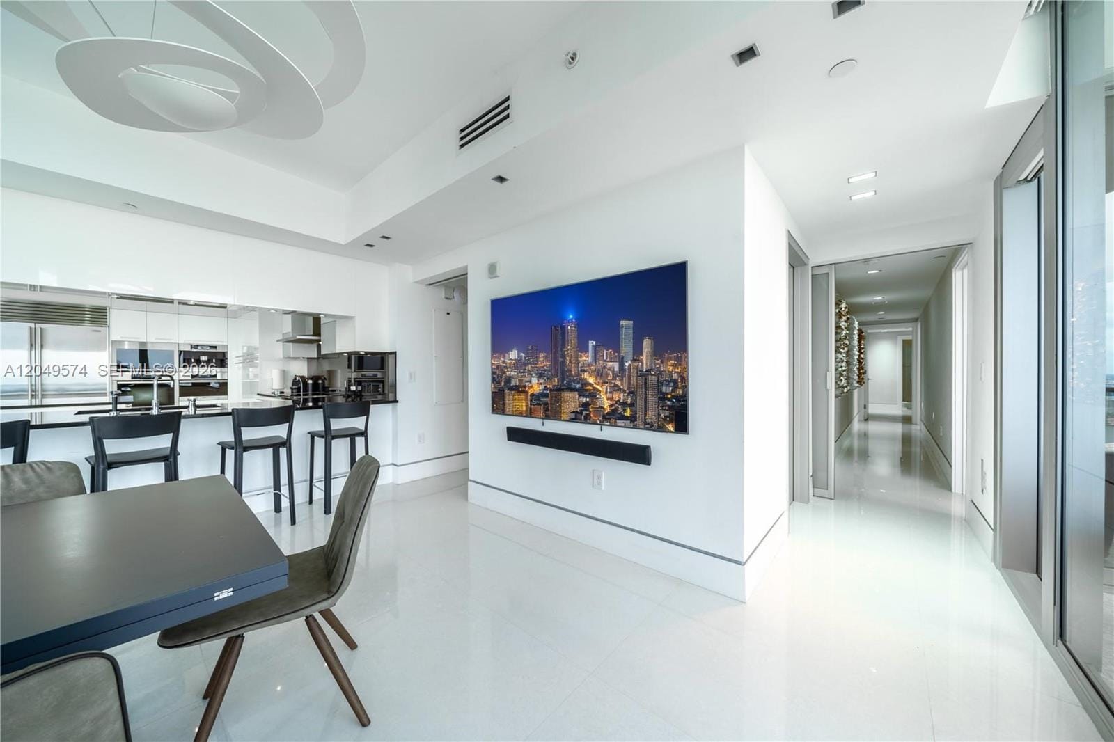 17121 Collins Avenue 4208 — photo 11