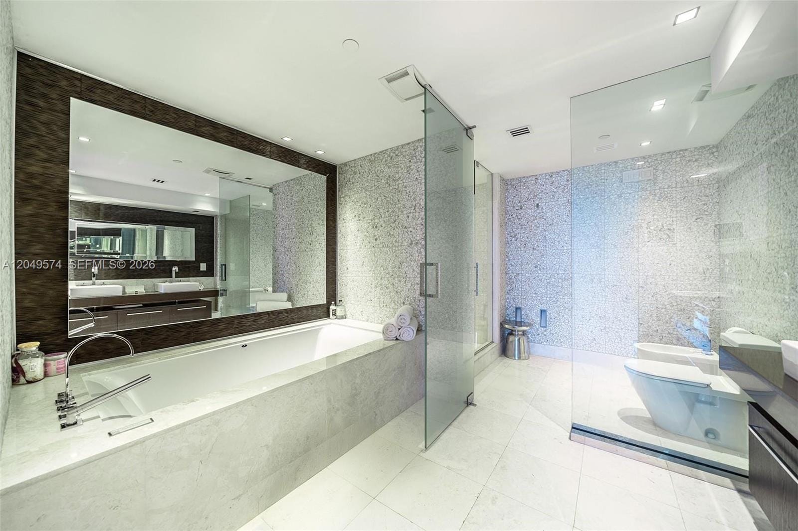 17121 Collins Avenue 4208, Sunny Isles Beach, FL 33160 photo 16