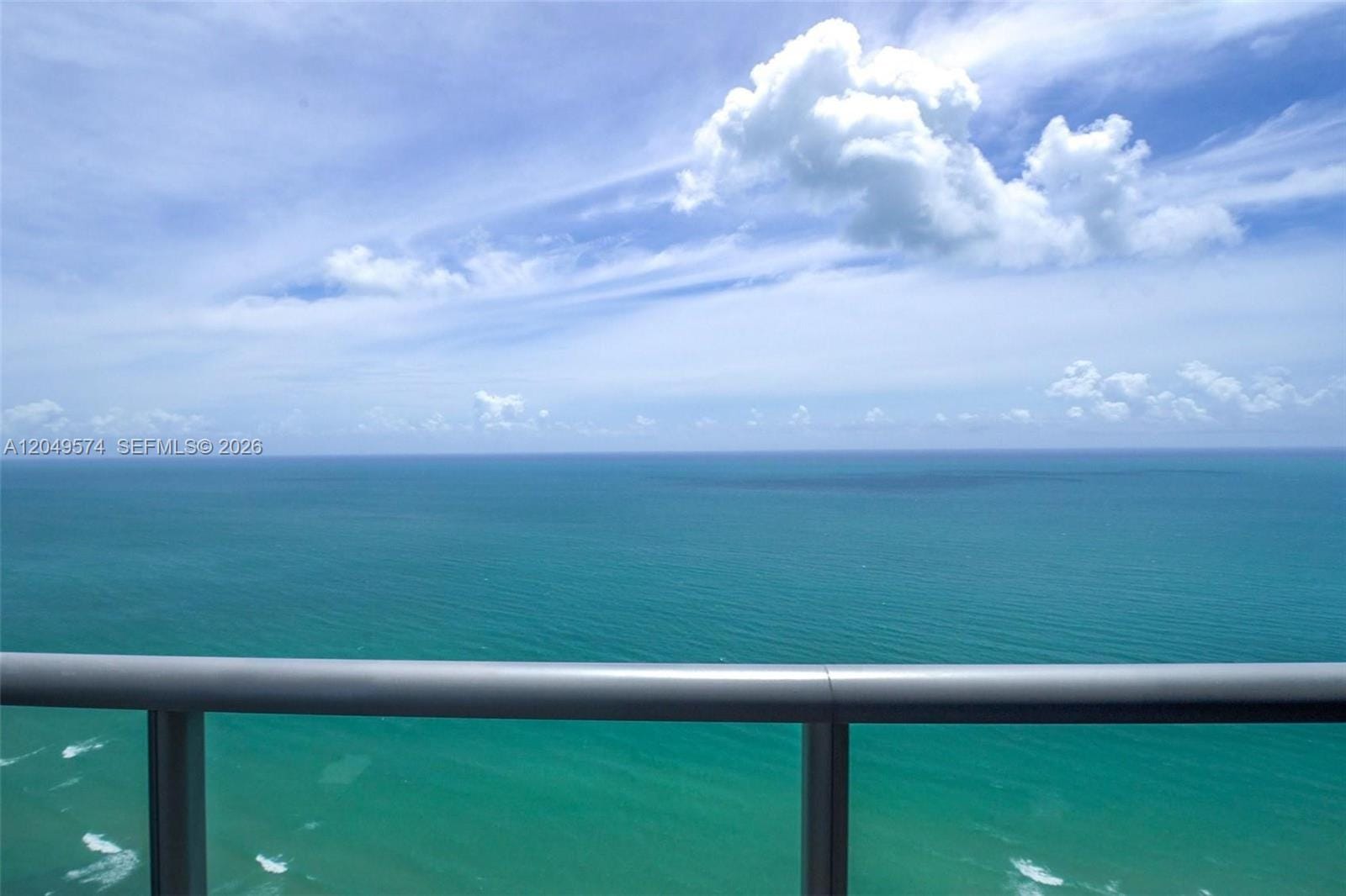 17121 Collins Avenue 4208 — photo 3