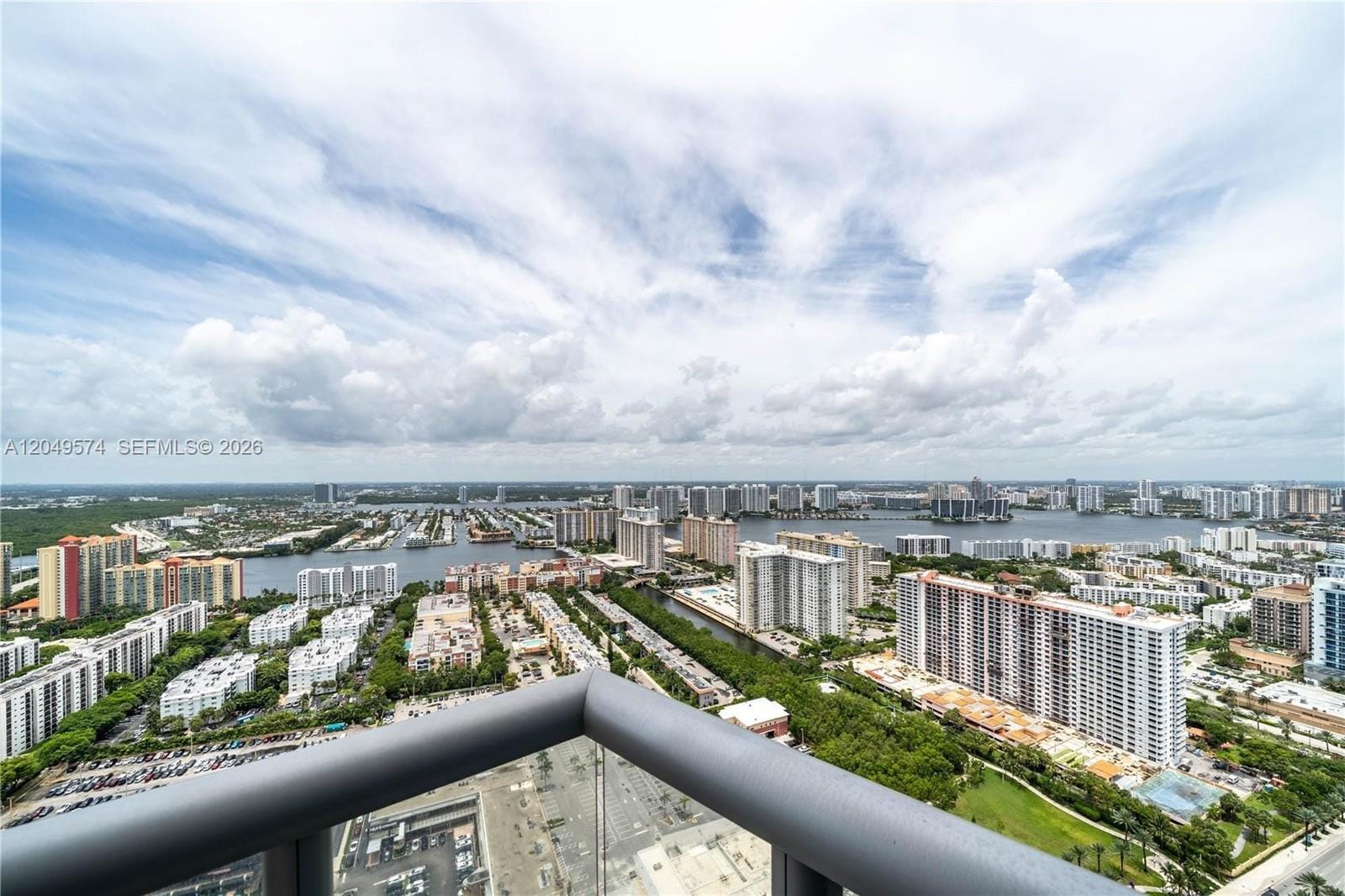 17121 Collins Avenue 4208, Sunny Isles Beach, FL 33160 photo 22