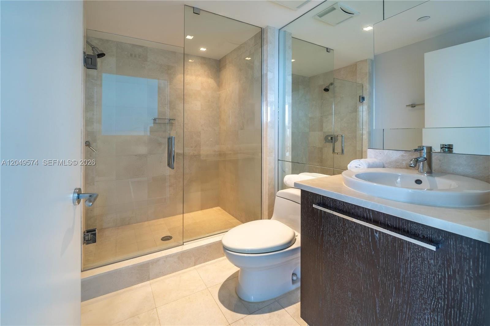 17121 Collins Avenue 4208, Sunny Isles Beach, FL 33160 photo 23