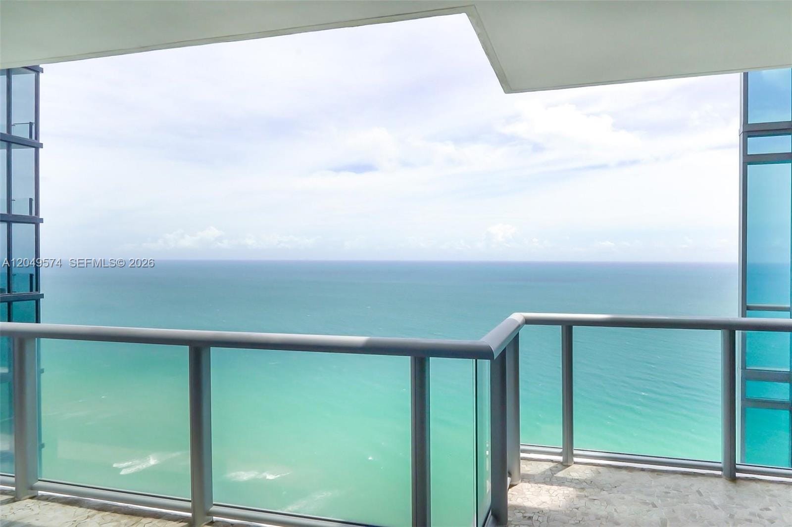 17121 Collins Avenue 4208, Sunny Isles Beach, FL 33160 photo 24