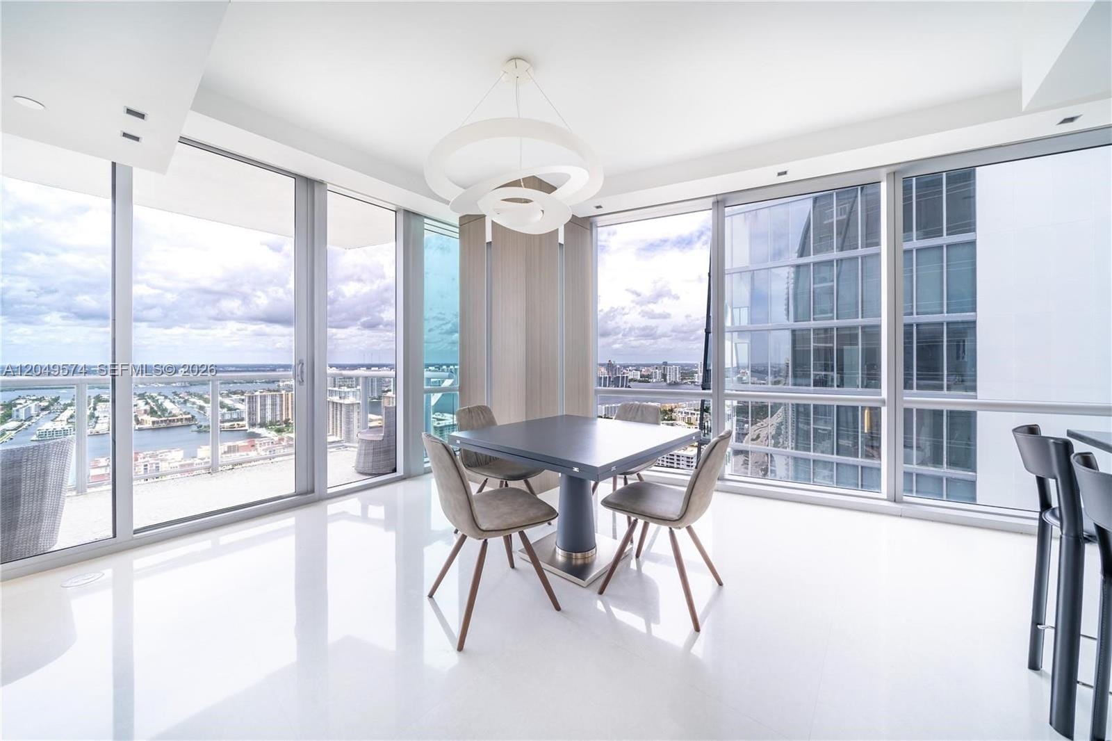 17121 Collins Avenue 4208 — photo 9