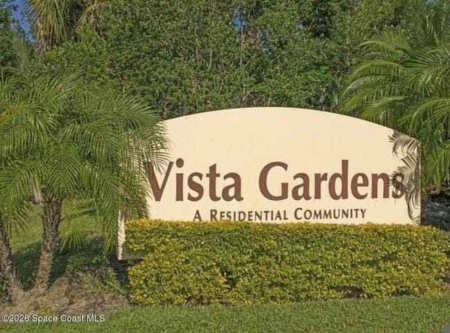 25 Vista Gardens Trail 204, Vero Beach, FL 32962 photo 2