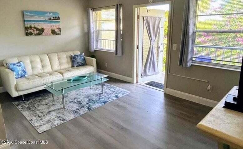 25 Vista Gardens Trail 204, Vero Beach, FL 32962 photo 3