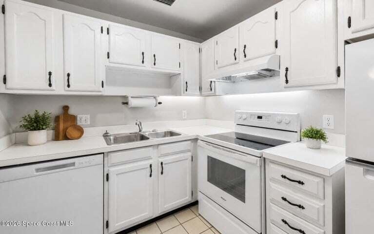 25 Vista Gardens Trail 204, Vero Beach, FL 32962 photo 4