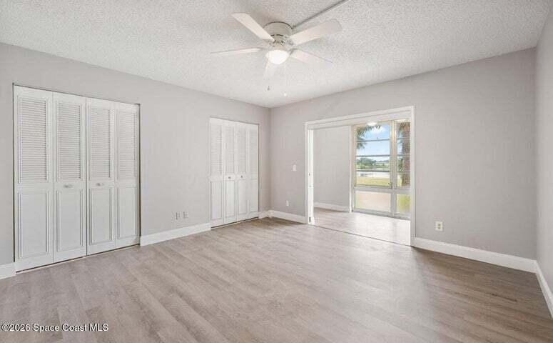 25 Vista Gardens Trail 204, Vero Beach, FL 32962 photo 5