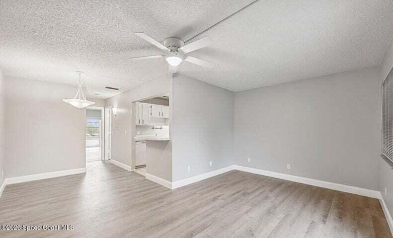 25 Vista Gardens Trail 204, Vero Beach, FL 32962 photo 6
