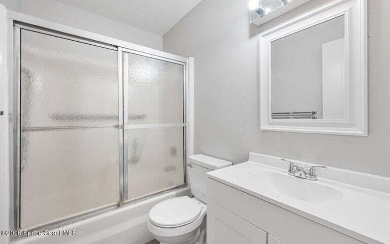 25 Vista Gardens Trail 204, Vero Beach, FL 32962 photo 7