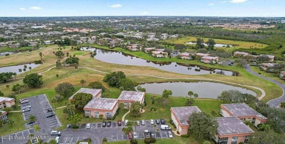 25 Vista Gardens Trail 204, Vero Beach, FL 32962 photo 8