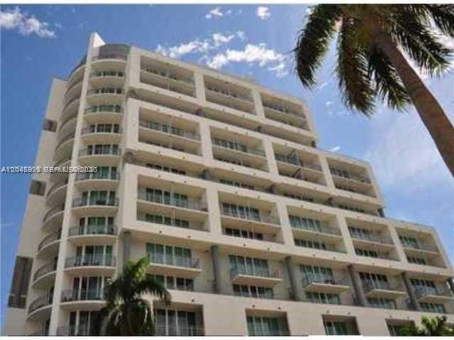 350 NE 24th Street 813, Miami, FL 33137