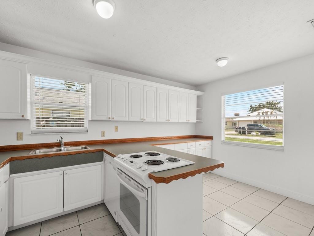 368 14th Place SW, Vero Beach, FL 32962 photo 11