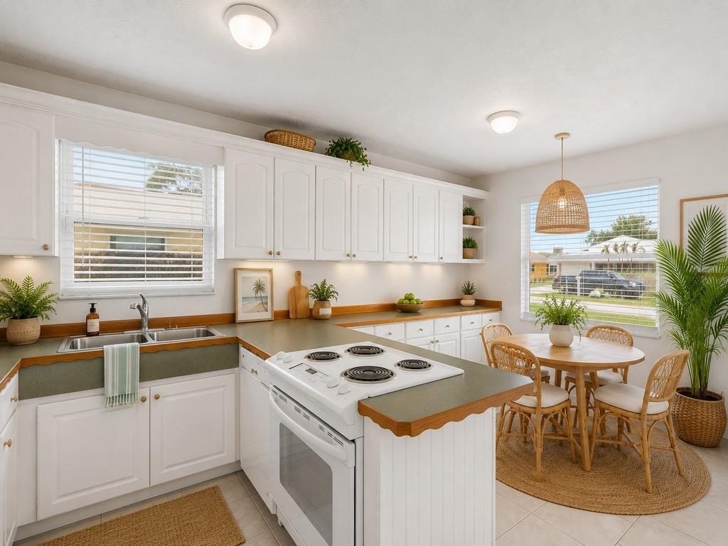 368 14th Place SW, Vero Beach, FL 32962 photo 12