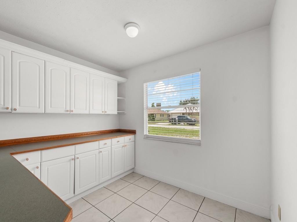 368 14th Place SW, Vero Beach, FL 32962 photo 13
